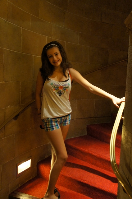 DSC00674_425x640_
