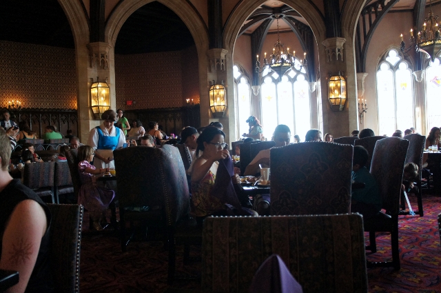 DSC00679_640x425_