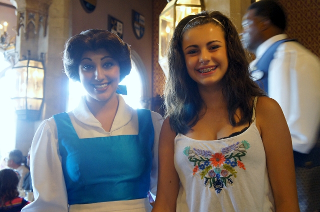 DSC00682_640x425_