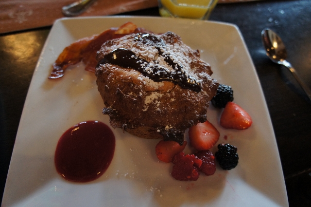 DSC00687_640x425_