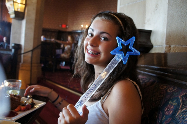 DSC00691_640x425_