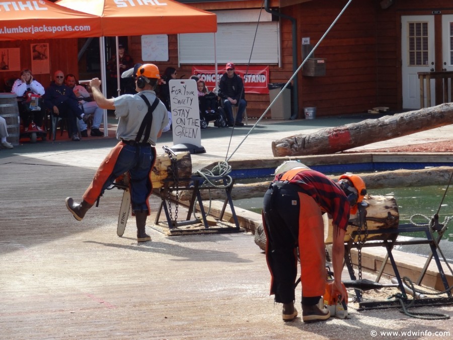 DSC006921