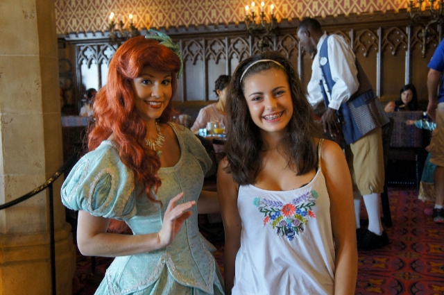 DSC00692_640x425_