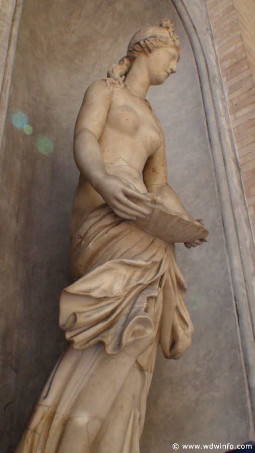 DSC00701