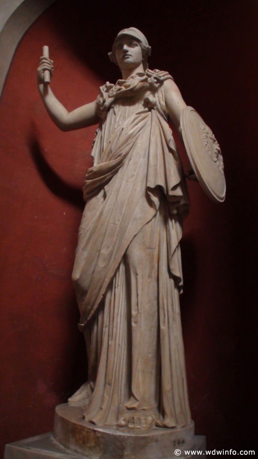 DSC00706