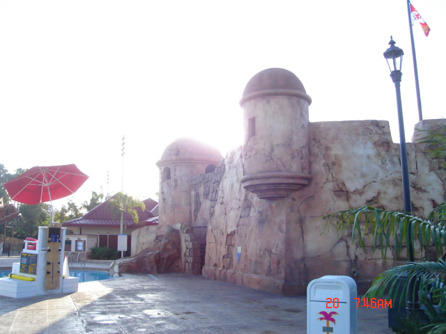 DSC00707