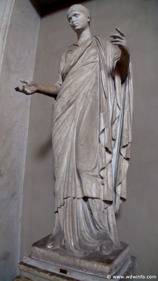 DSC00711