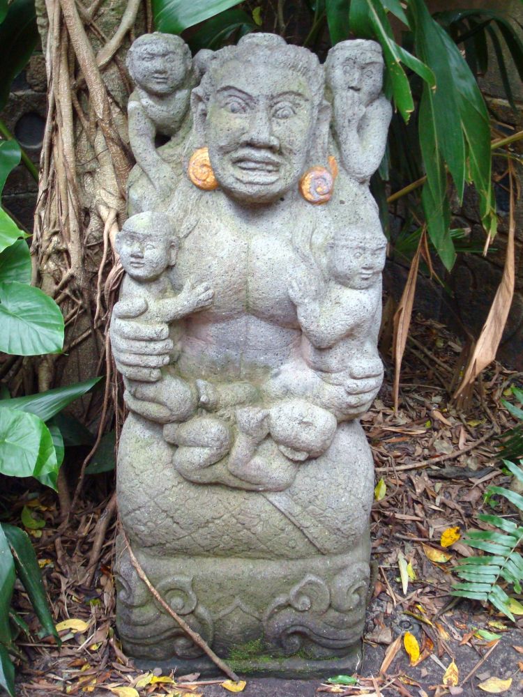 DSC00712