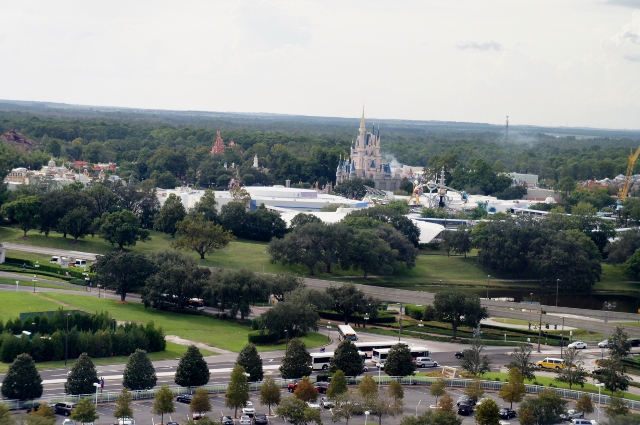 DSC00718_640x425_