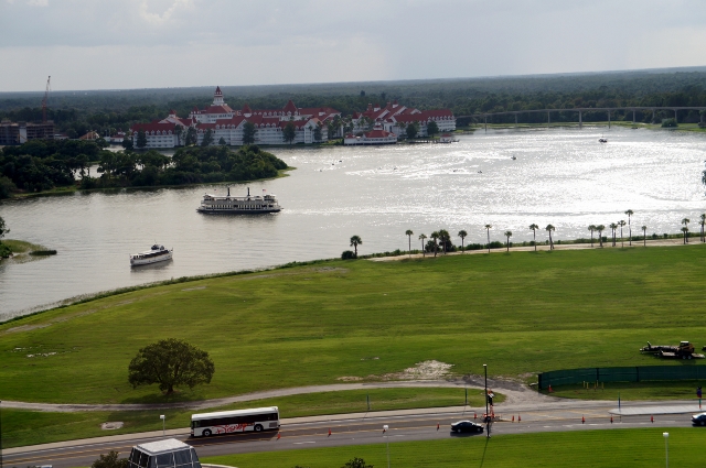 DSC00720_640x425_