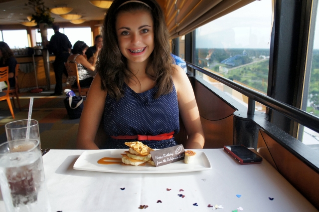 DSC00726_640x425_