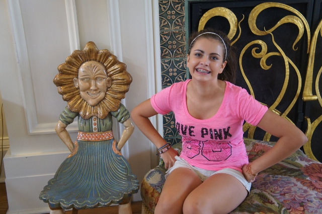 DSC00761_640x425_