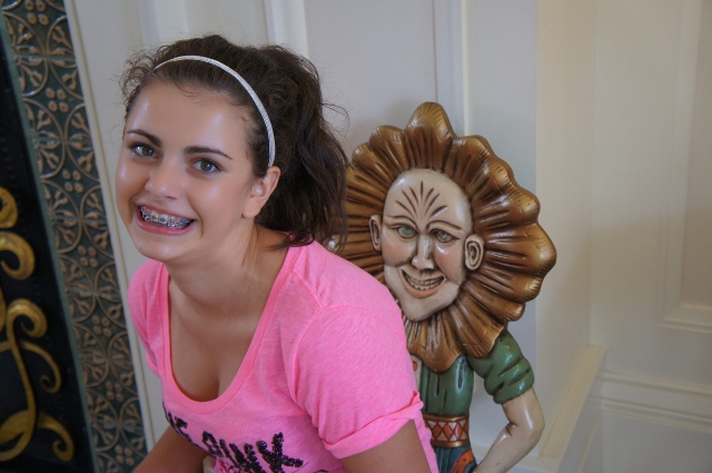 DSC00762_640x425_