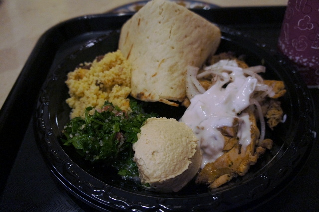 DSC00811_640x425_