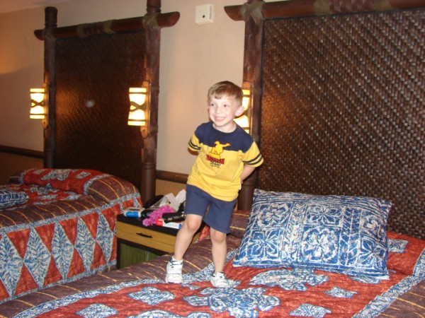 DSC00867_600_x_450_