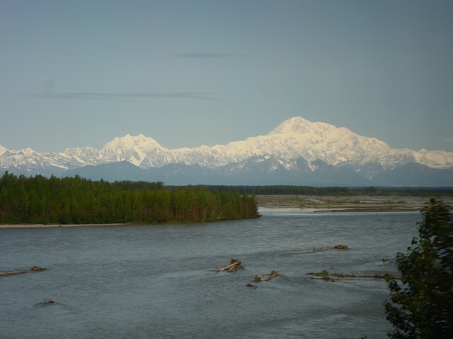 DSC00888