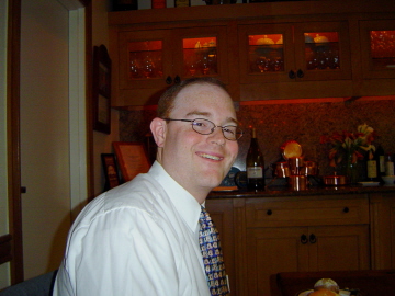 DSC01595