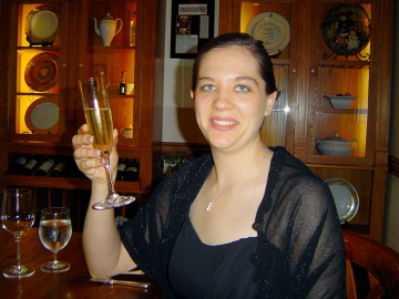 DSC01596