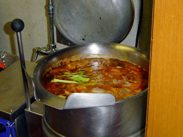DSC01600