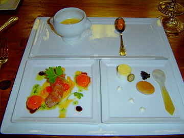 DSC01602