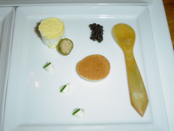 DSC01603