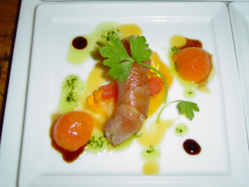 DSC01604
