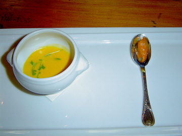 DSC01605