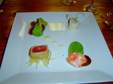 DSC01613