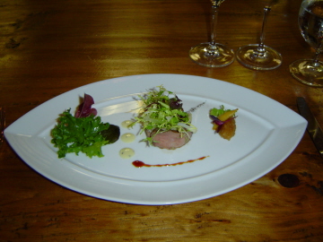 DSC01617