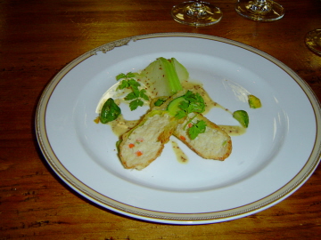 DSC01645