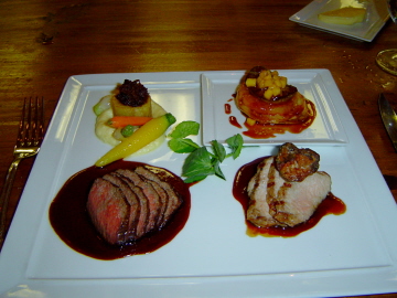 DSC01681