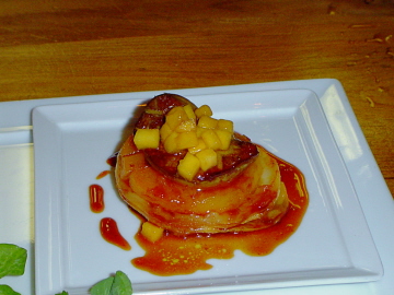 DSC01683