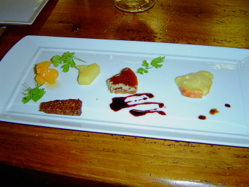 DSC01686