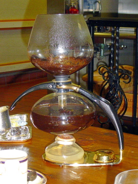 DSC01700