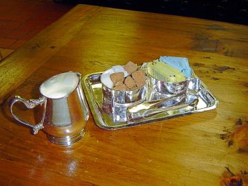DSC01703