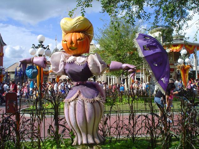 DSC02043