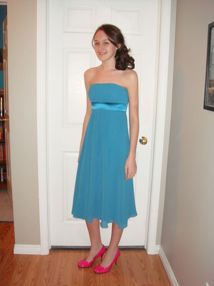 DSC02105