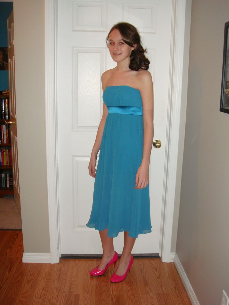 DSC02106