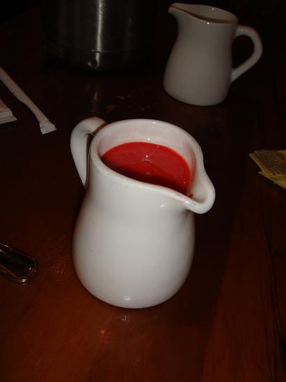 DSC024191