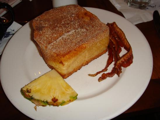 DSC02420