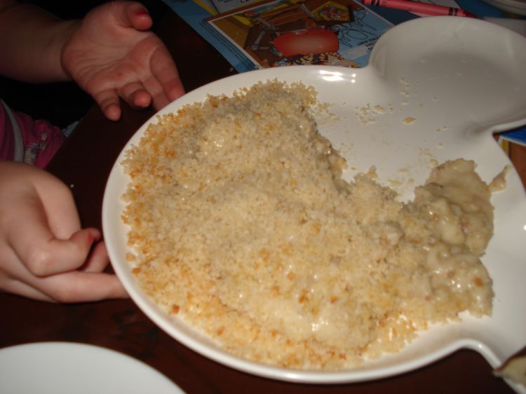 DSC02600