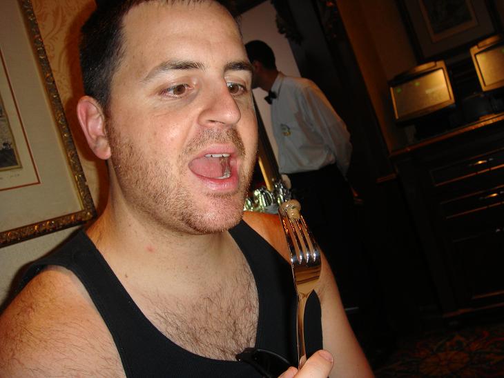 DSC02637