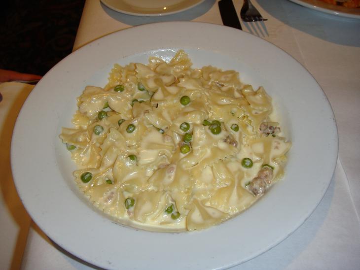 DSC026391
