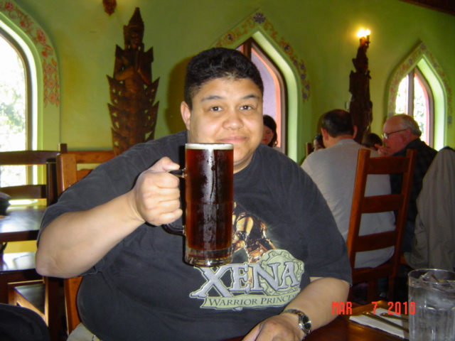 DSC02655