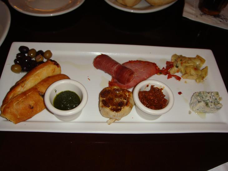 DSC02750