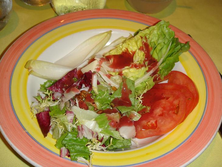 DSC03065