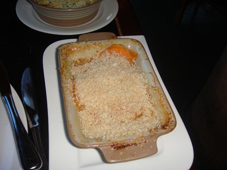 DSC03175