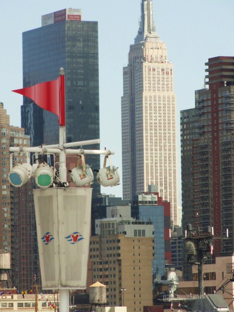 DSC033792