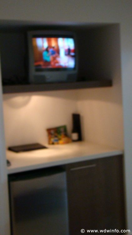 DSC04266