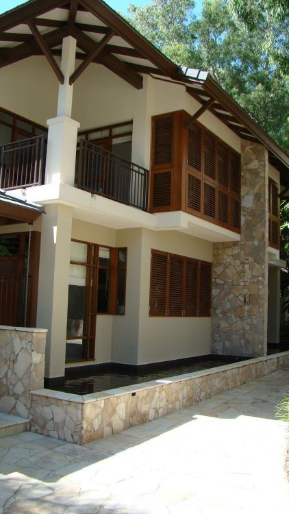 DSC04337